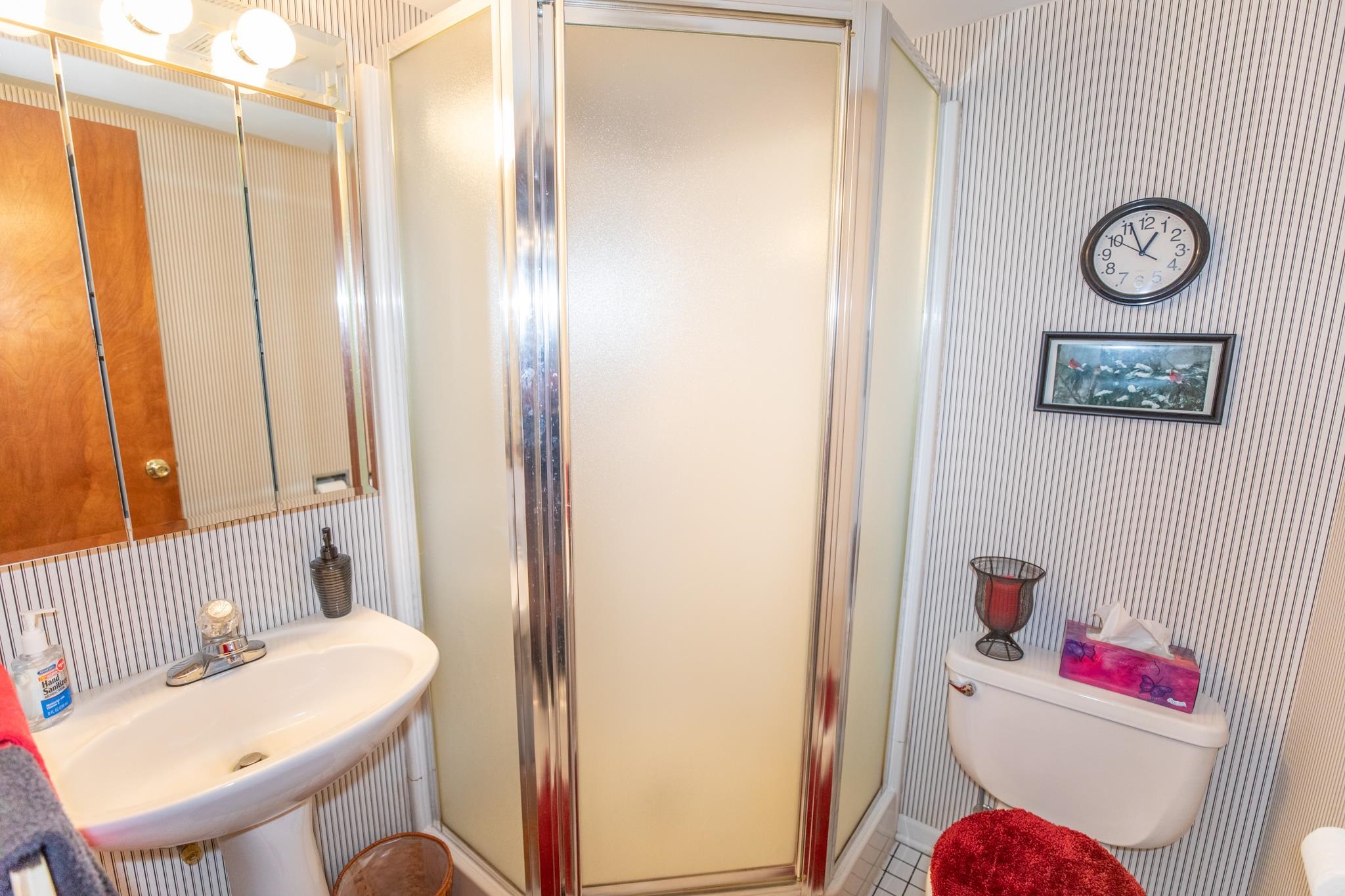 11815 Lawndale Avenue Plymouth IN 46563