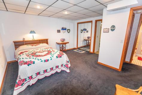 11815 Lawndale Avenue Plymouth IN 46563