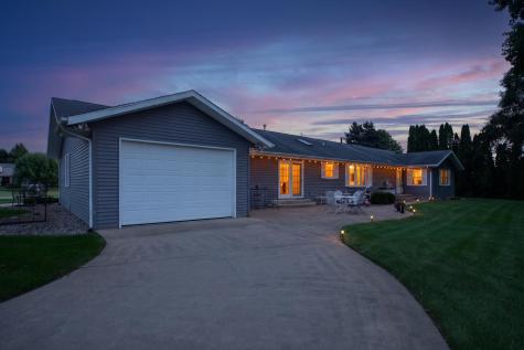 11815 Lawndale Avenue Plymouth IN 46563
