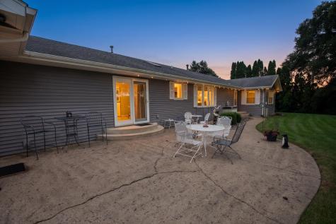 11815 Lawndale Avenue Plymouth IN 46563