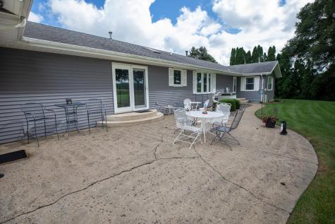 11815 Lawndale Avenue Plymouth IN 46563