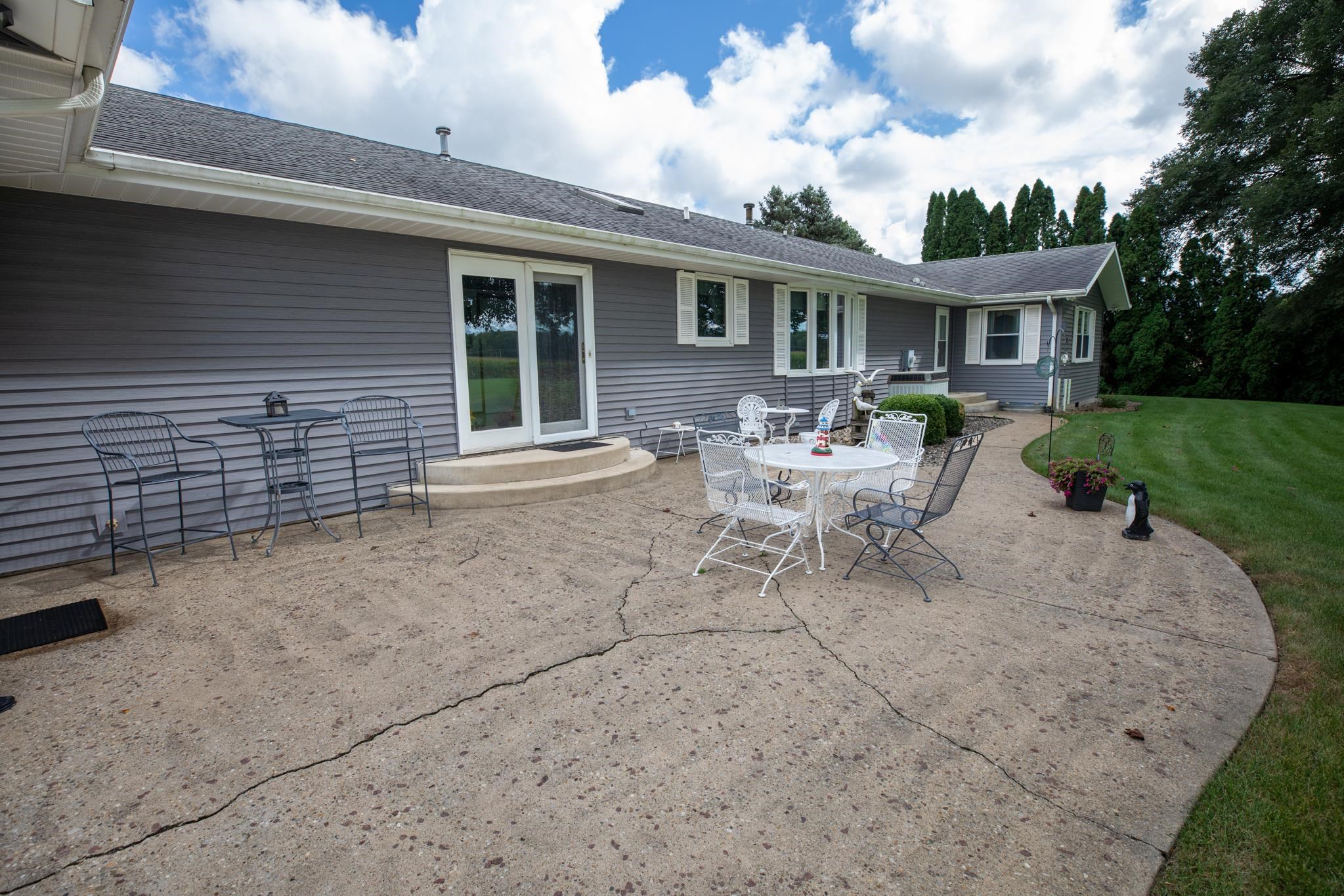 11815 Lawndale Avenue Plymouth IN 46563
