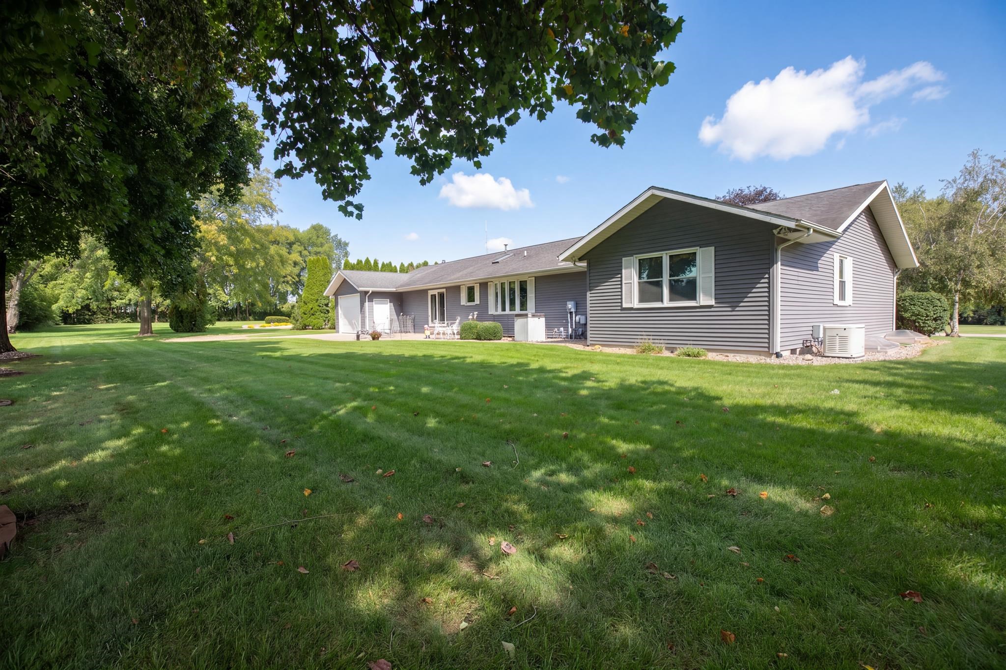 11815 Lawndale Avenue Plymouth IN 46563