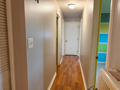 1123 W Main Street Berne IN 46711