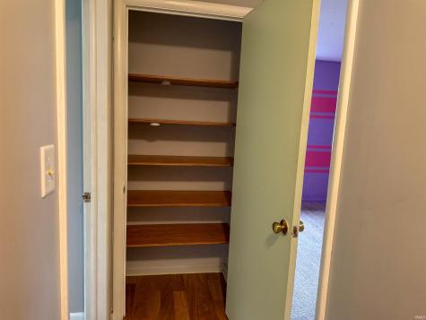 1123 W Main Street Berne IN 46711
