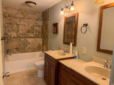 1123 W Main Street Berne IN 46711