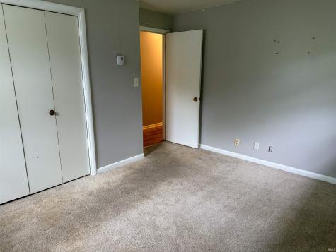 1123 W Main Street Berne IN 46711