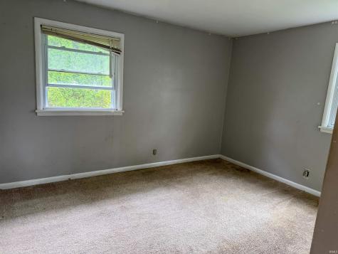 1123 W Main Street Berne IN 46711