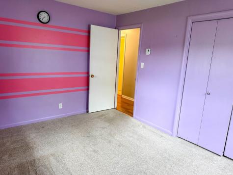 1123 W Main Street Berne IN 46711