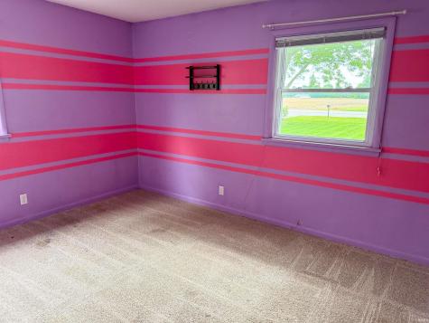 1123 W Main Street Berne IN 46711