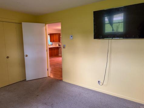 1123 W Main Street Berne IN 46711