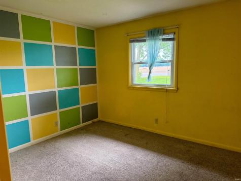 1123 W Main Street Berne IN 46711