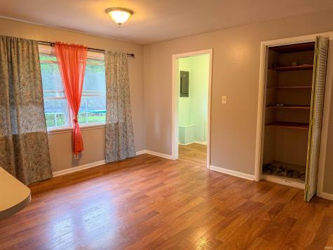1123 W Main Street Berne IN 46711