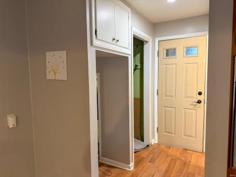 1123 W Main Street Berne IN 46711