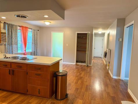 1123 W Main Street Berne IN 46711