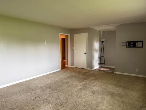 1123 W Main Street Berne IN 46711