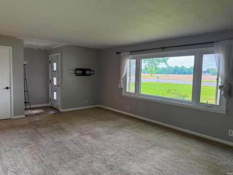 1123 W Main Street Berne IN 46711