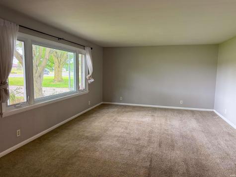 1123 W Main Street Berne IN 46711
