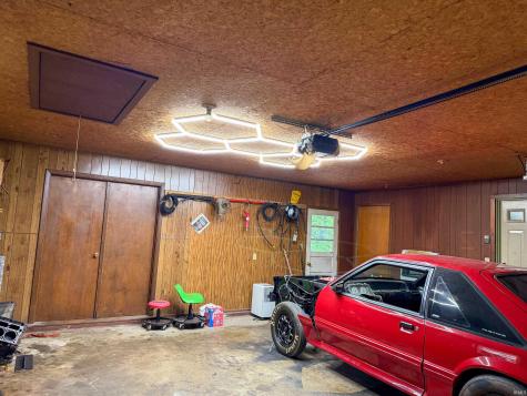 1123 W Main Street Berne IN 46711