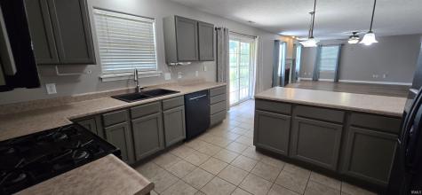 4992 N 850 W West Lafayette IN 47906