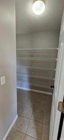 4992 N 850 W West Lafayette IN 47906