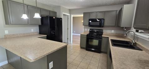 4992 N 850 W West Lafayette IN 47906