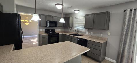 4992 N 850 W West Lafayette IN 47906