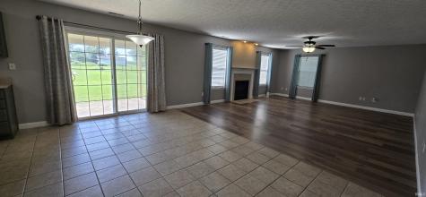 4992 N 850 W West Lafayette IN 47906