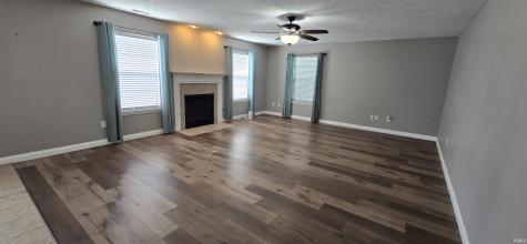 4992 N 850 W West Lafayette IN 47906
