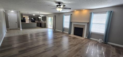 4992 N 850 W West Lafayette IN 47906
