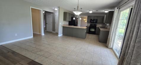 4992 N 850 W West Lafayette IN 47906