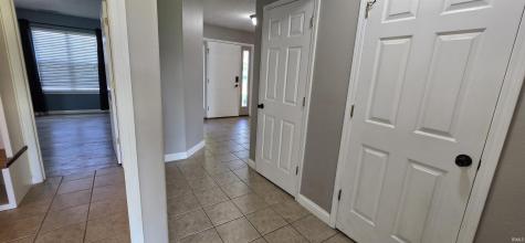 4992 N 850 W West Lafayette IN 47906