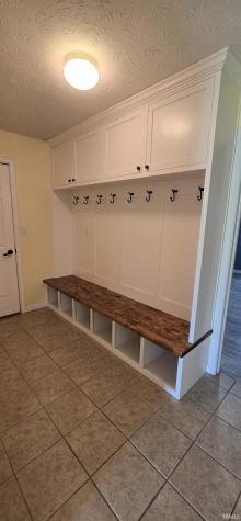 4992 N 850 W West Lafayette IN 47906