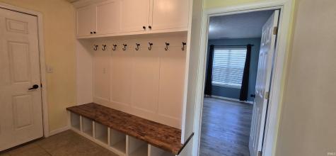 4992 N 850 W West Lafayette IN 47906