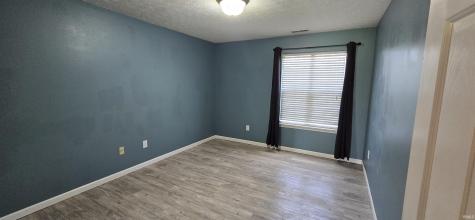 4992 N 850 W West Lafayette IN 47906