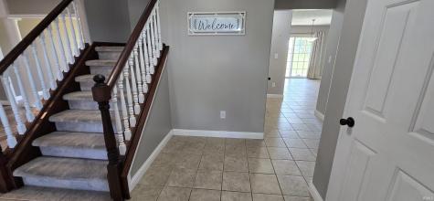 4992 N 850 W West Lafayette IN 47906
