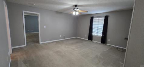 4992 N 850 W West Lafayette IN 47906