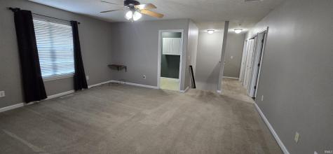 4992 N 850 W West Lafayette IN 47906