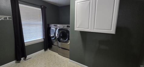 4992 N 850 W West Lafayette IN 47906