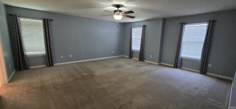 4992 N 850 W West Lafayette IN 47906