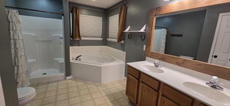 4992 N 850 W West Lafayette IN 47906