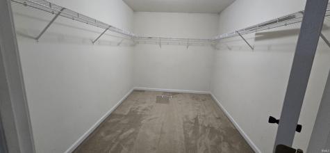 4992 N 850 W West Lafayette IN 47906