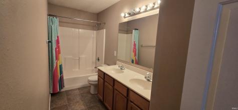 4992 N 850 W West Lafayette IN 47906