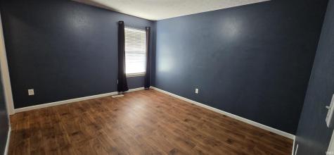4992 N 850 W West Lafayette IN 47906