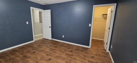 4992 N 850 W West Lafayette IN 47906