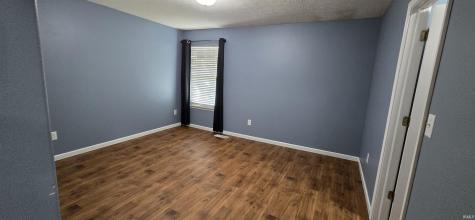 4992 N 850 W West Lafayette IN 47906