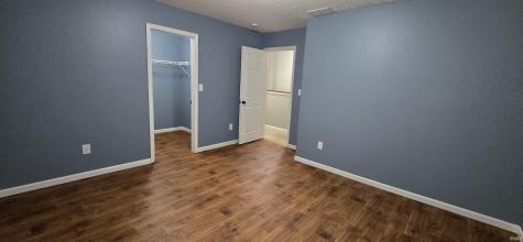 4992 N 850 W West Lafayette IN 47906