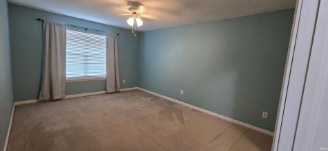 4992 N 850 W West Lafayette IN 47906
