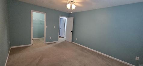 4992 N 850 W West Lafayette IN 47906