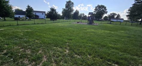 4992 N 850 W West Lafayette IN 47906